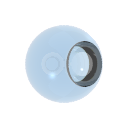 Col_Blue_02-F_Glass5-I_Glass_Dispersion1