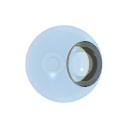 Col_Blue_02-F_Glass5-I_Glass_Dispersion2