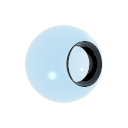 Col_Blue_02-F_Glass7-I_Glass1