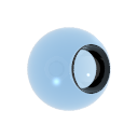 Col_Blue_02-F_Glass7-I_Glass3