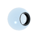 Col_Blue_02-F_Glass7-I_Glass4