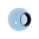 Col_Blue_02-F_Glass7-I_Glass_Caustics1