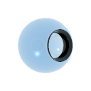 Col_Blue_02-F_Glass7-I_Glass_Dispersion1