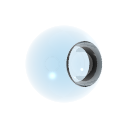 Col_Blue_02-F_Glass9-I_Glass1