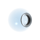 Col_Blue_02-F_Glass9-I_Glass4