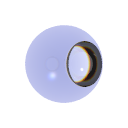 Col_Blue_03-F_Glass1-I_Glass_Dispersion2
