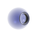 Col_Blue_03-F_Glass10-I_Glass2