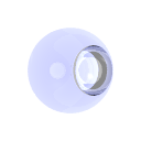 Col_Blue_03-F_Glass2-I_Glass2