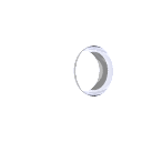 Col_Blue_03-F_Glass2-I_Glass4
