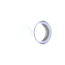 Col_Blue_03-F_Glass2-I_Glass_Caustics1