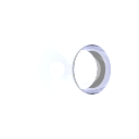 Col_Blue_03-F_Glass2-I_Glass_Caustics2