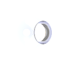 Col_Blue_03-F_Glass2-I_Glass_Dispersion1