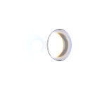 Col_Blue_03-F_Glass2-I_Glass_Dispersion2