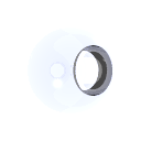 Col_Blue_03-F_Glass4-I_Glass1