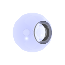 Col_Blue_03-F_Glass4-I_Glass3
