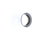 Col_Blue_03-F_Glass4-I_Glass4