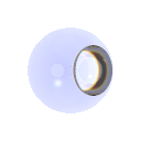 Col_Blue_03-F_Glass4-I_Glass_Dispersion2