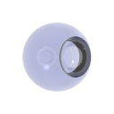 Col_Blue_03-F_Glass5-I_Glass_Caustics2