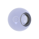 Col_Blue_03-F_Glass5-I_Glass_Dispersion1