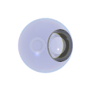 Col_Blue_03-F_Glass5-I_Glass_Dispersion2