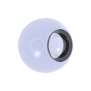 Col_Blue_03-F_Glass6-I_Glass1