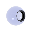 Col_Blue_03-F_Glass7-I_Glass1