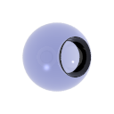 Col_Blue_03-F_Glass7-I_Glass3