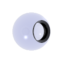 Col_Blue_03-F_Glass7-I_Glass4