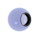 Col_Blue_03-F_Glass7-I_Glass_Dispersion2