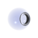Col_Blue_03-F_Glass9-I_Glass1