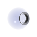 Col_Blue_03-F_Glass9-I_Glass4
