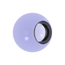 Col_Blue_04