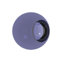 Col_Blue_04-F_Glass1-I_Glass2