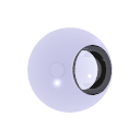 Col_Blue_04-F_Glass1-I_Glass4