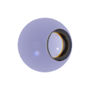 Col_Blue_04-F_Glass1-I_Glass_Dispersion2