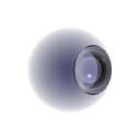 Col_Blue_04-F_Glass10-I_Glass2