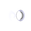 Col_Blue_04-F_Glass2-I_Glass1