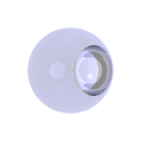 Col_Blue_04-F_Glass2-I_Glass2