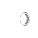 Col_Blue_04-F_Glass2-I_Glass4