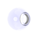 Col_Blue_04-F_Glass2-I_Glass_Caustics2