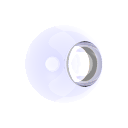 Col_Blue_04-F_Glass2-I_Glass_Dispersion1