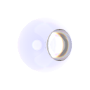 Col_Blue_04-F_Glass2-I_Glass_Dispersion2