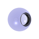 Col_Blue_04-F_Glass3-I_Glass1