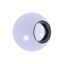 Col_Blue_04-F_Glass3-I_Glass4