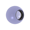 Col_Blue_04-F_Glass3-I_Glass_Dispersion1