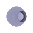 Col_Blue_04-F_Glass4-I_Glass2