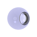 Col_Blue_04-F_Glass4-I_Glass_Caustics2