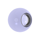 Col_Blue_04-F_Glass4-I_Glass_Dispersion1