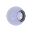 Col_Blue_04-F_Glass5-I_Glass1
