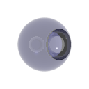 Col_Blue_04-F_Glass5-I_Glass2